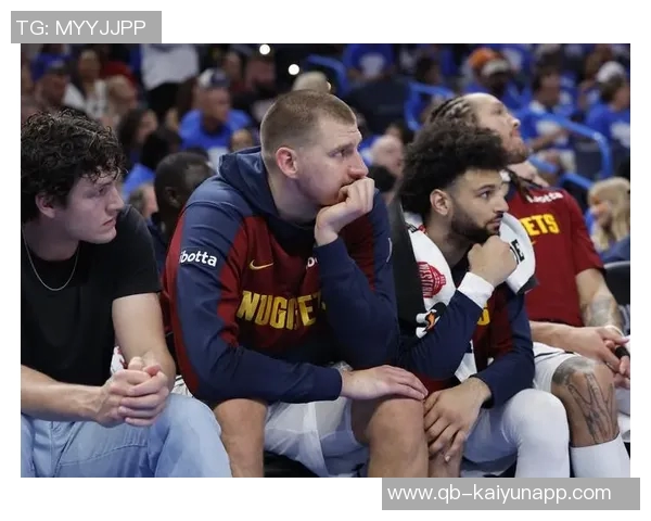 小波特直言球队五连败必须改变期待教练组决策带来转机