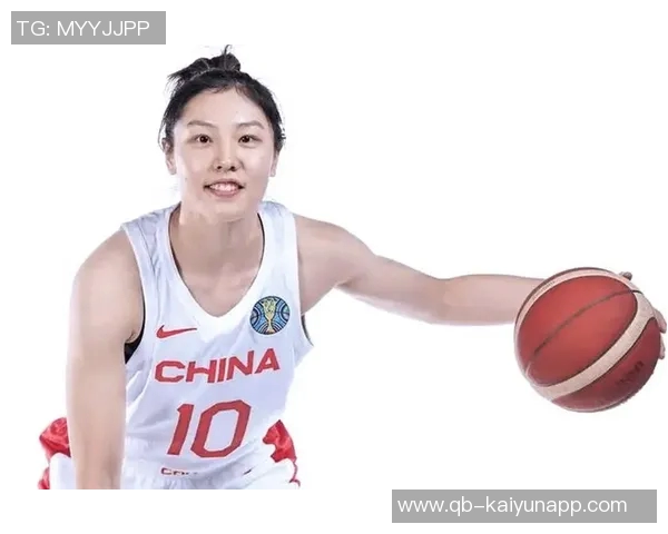 张茹：团结拼搏的中国女篮始终坚信集体力量超越个人荣耀