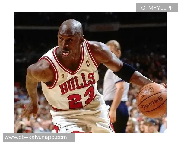 斯宾塞海伍德回顾历史五大篮球巨星贾巴尔乔丹詹姆斯魔术师科比的辉煌成就