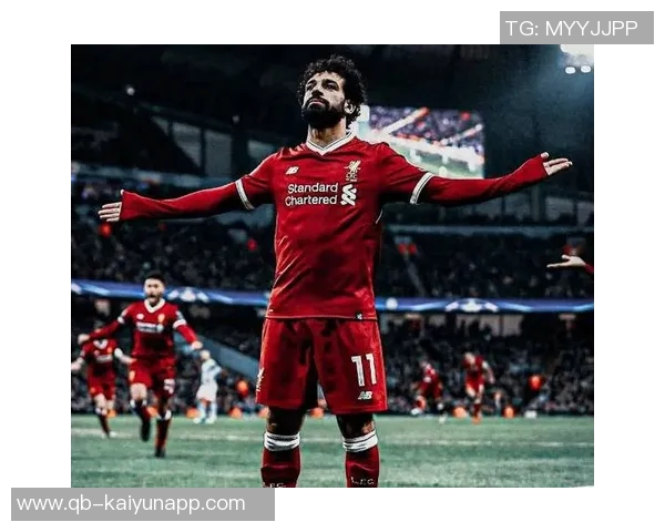 英超造点榜揭晓斯特林瓦尔迪领衔萨拉赫紧随其后