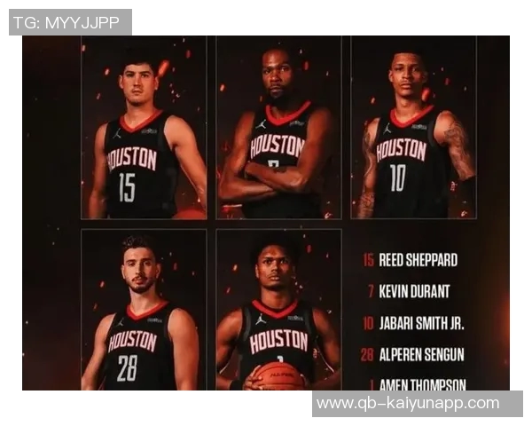 火箭篮板率创历史新高亚当斯前场板率领跑联盟