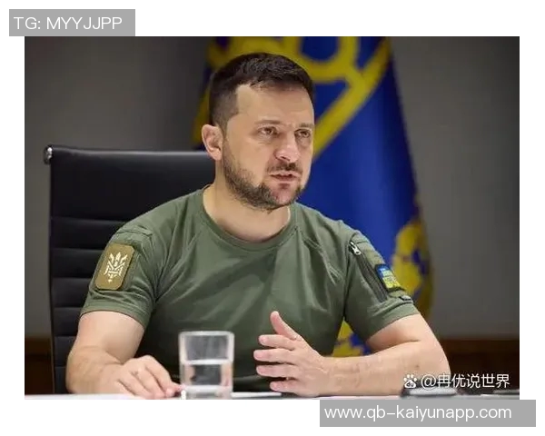 米诺特热爱绿军环境称这里的一切都超出了他的预期