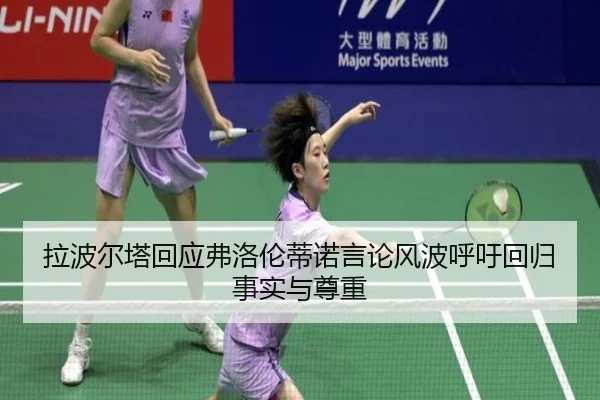 img_1791925486526_3868_0_586.jpg（kaiyun）