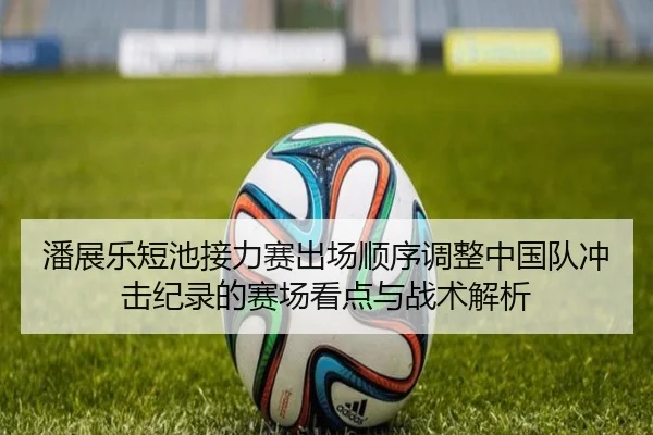 img_1792010169520_526_0_160.jpg（kaiyun）